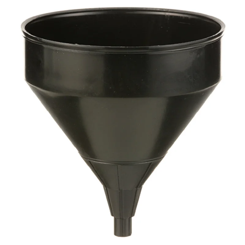 restaurantsupply-42008633