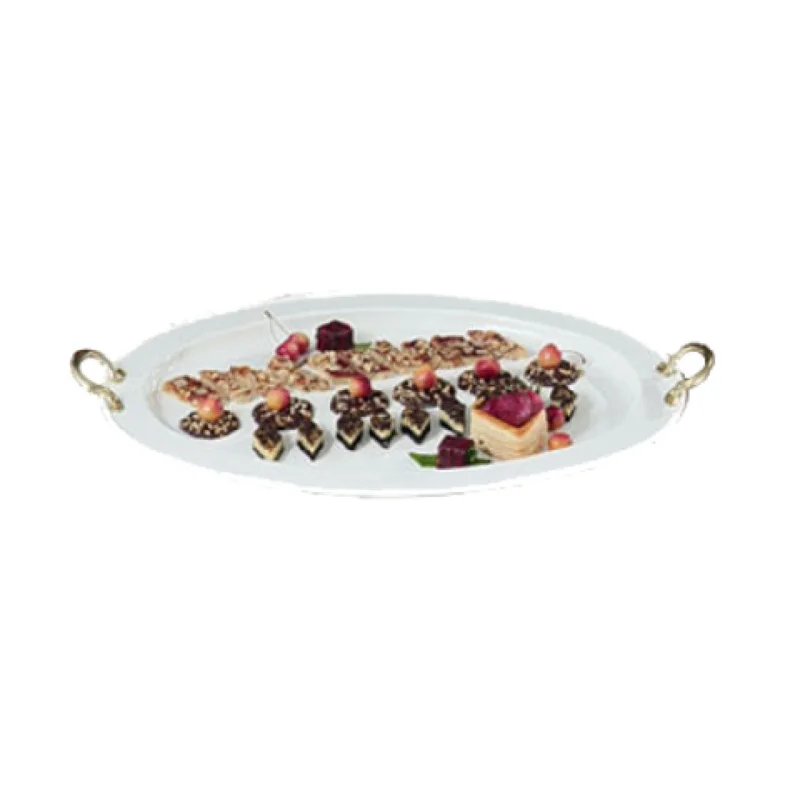 restaurantsupply-42009288