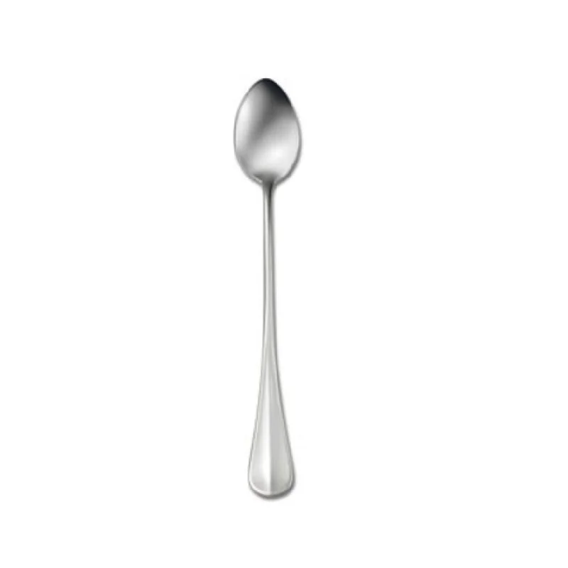 restaurantsupply-42009497