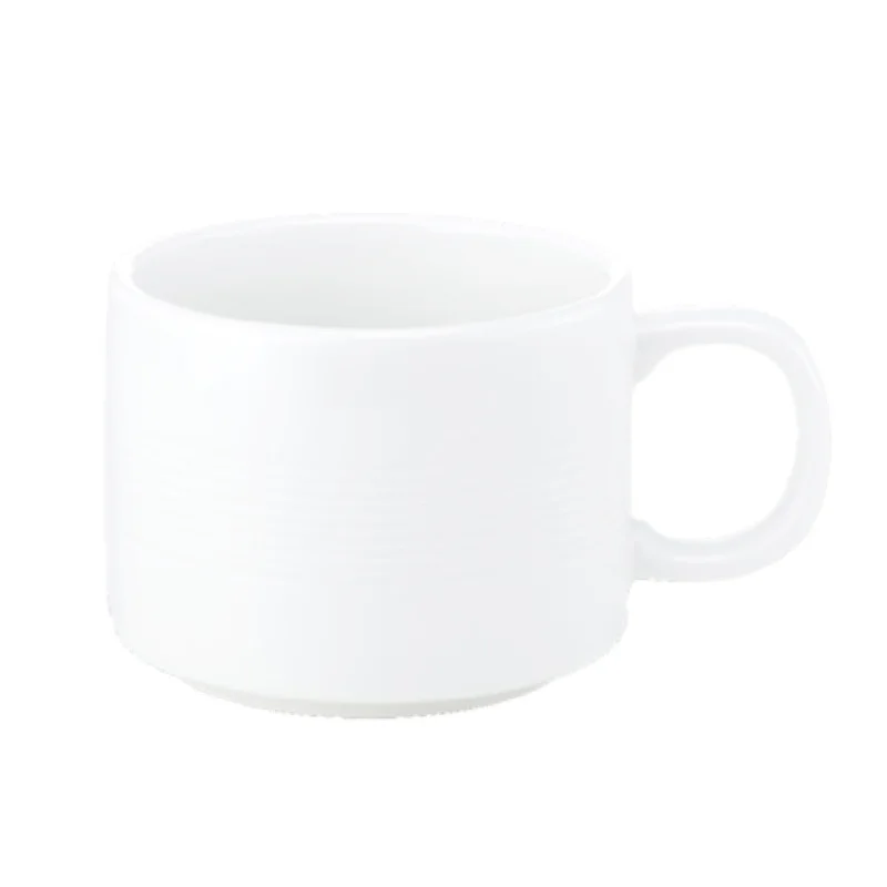 restaurantsupply-42009910