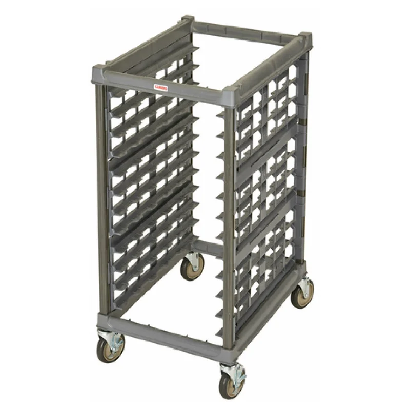 restaurantsupply-42010192