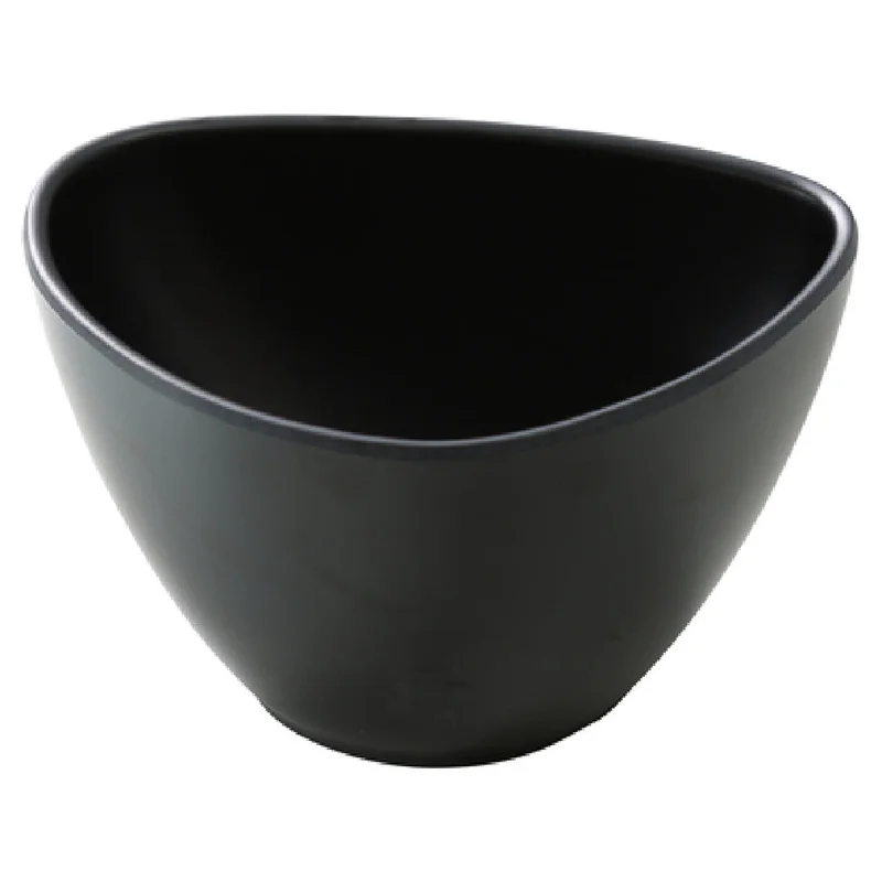 restaurantsupply-42010242