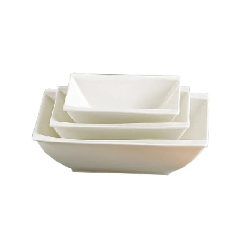 restaurantsupply-42010693