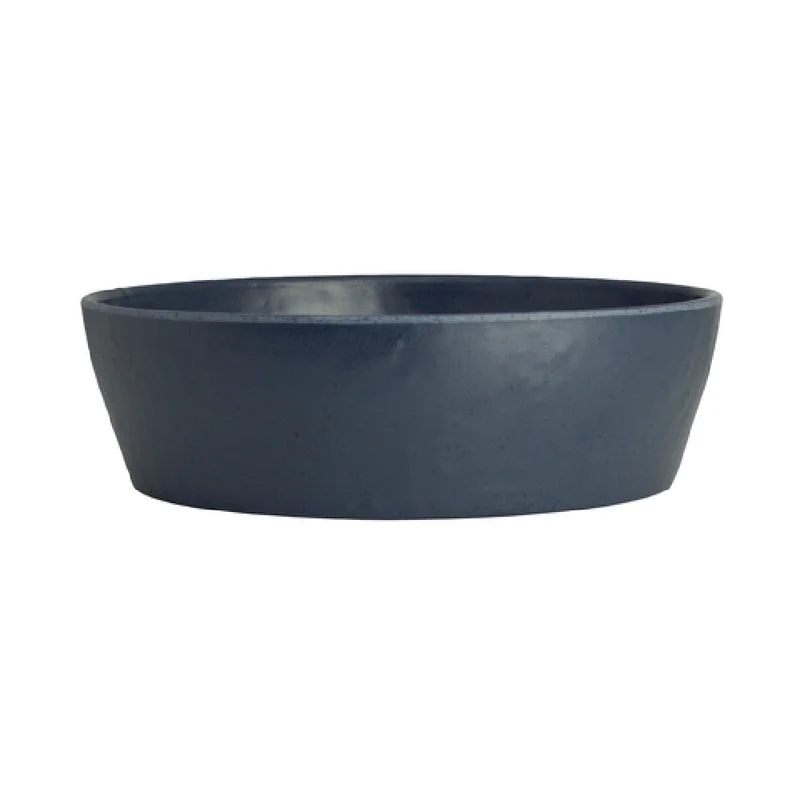 restaurantsupply-42010700