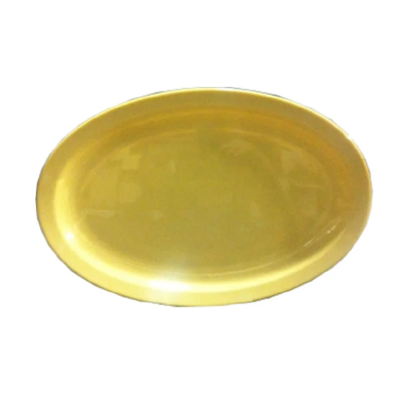 restaurantsupply-42011092
