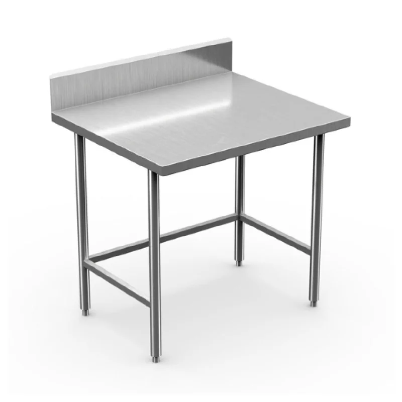 restaurantsupply-42011608