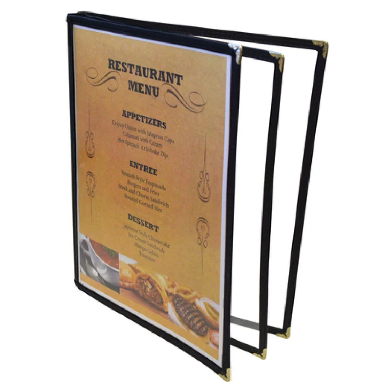 restaurantsupply-42012050