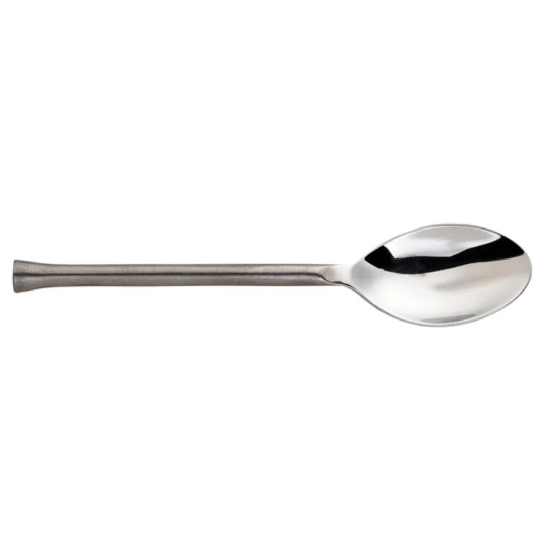 restaurantsupply-42012596
