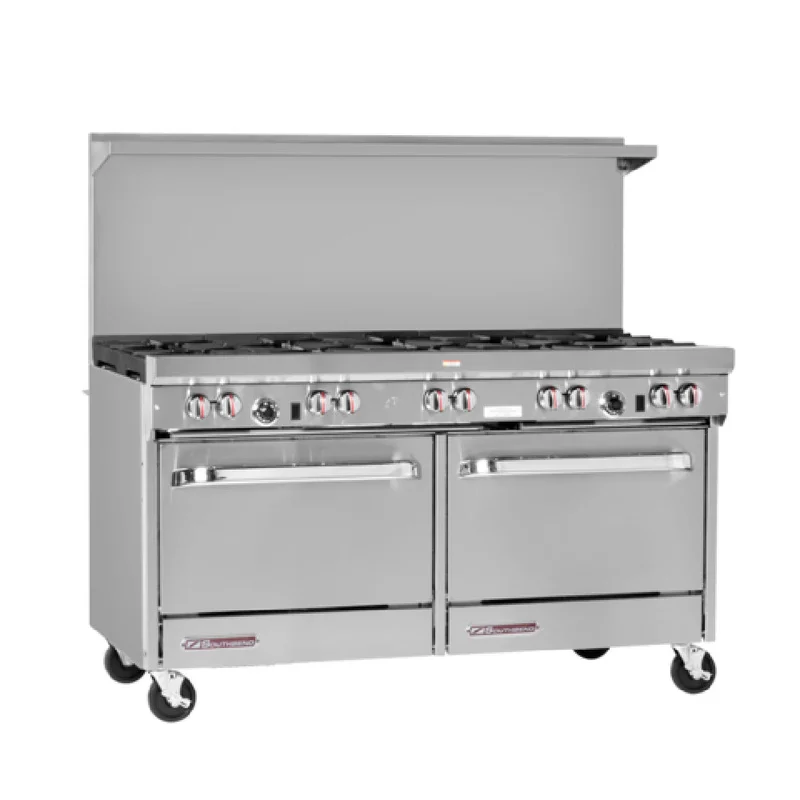 restaurantsupply-42012978