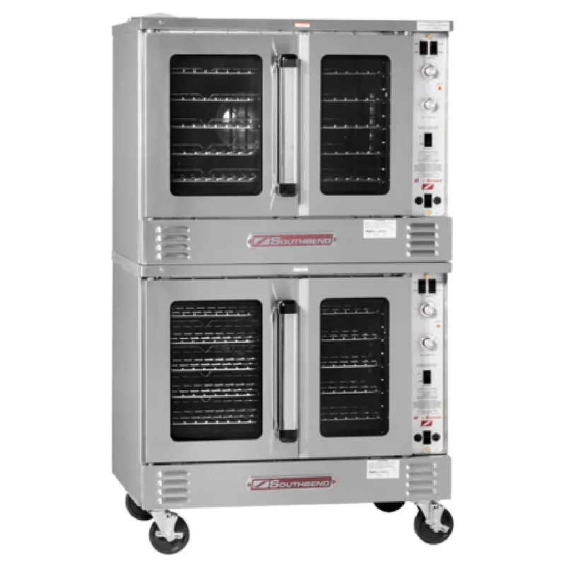 restaurantsupply-42013550
