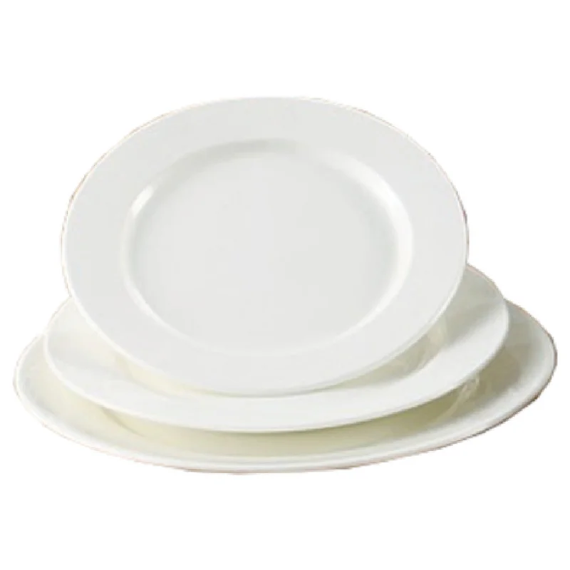restaurantsupply-42013708