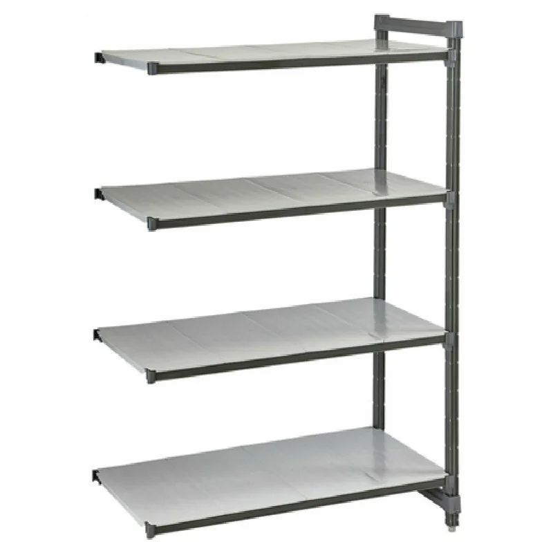 restaurantsupply-42014410
