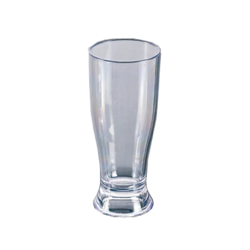 restaurantsupply-42014827