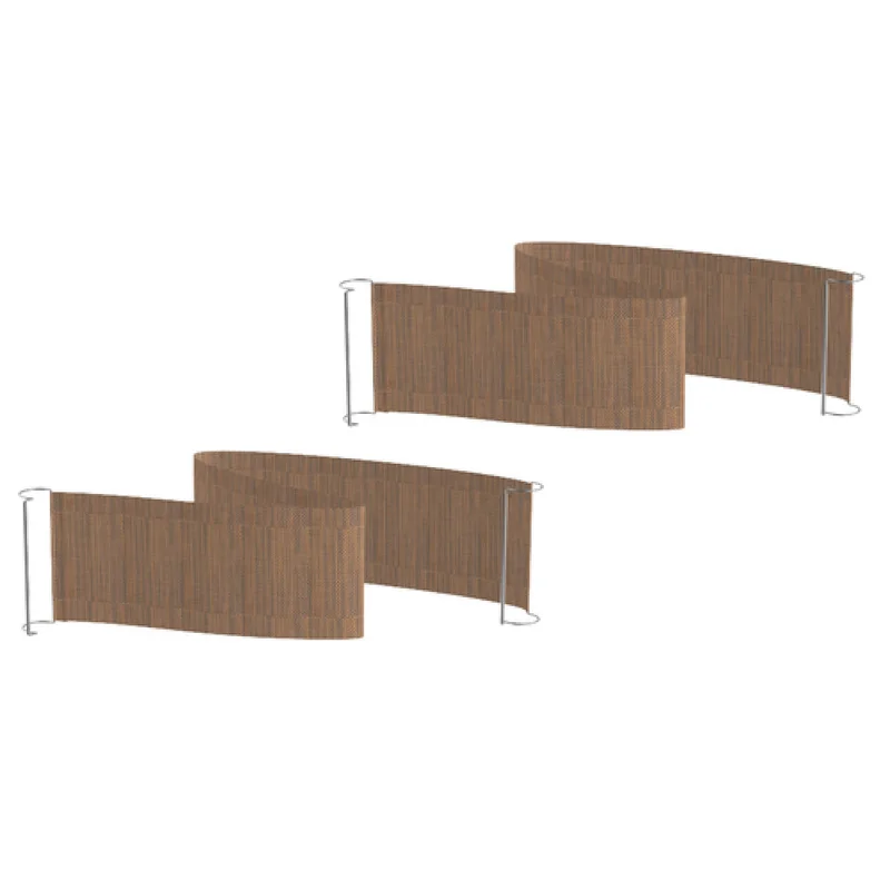 restaurantsupply-42015112