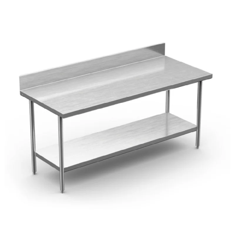 restaurantsupply-42015345