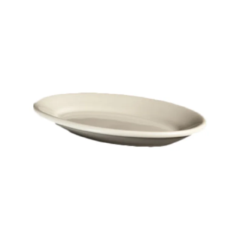 restaurantsupply-42018551