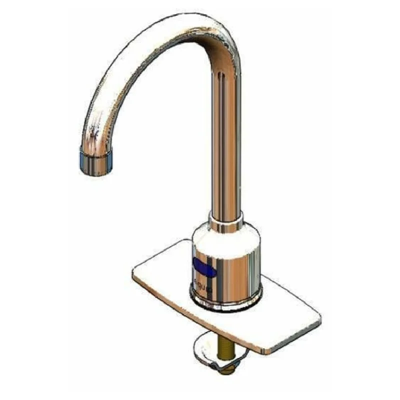 restaurantsupply-42020008