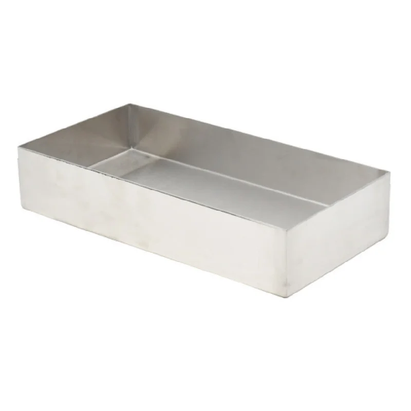 restaurantsupply-42020037