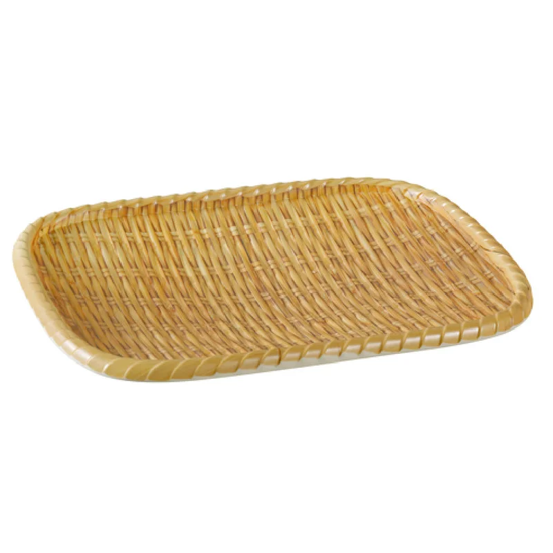 restaurantsupply-42021716