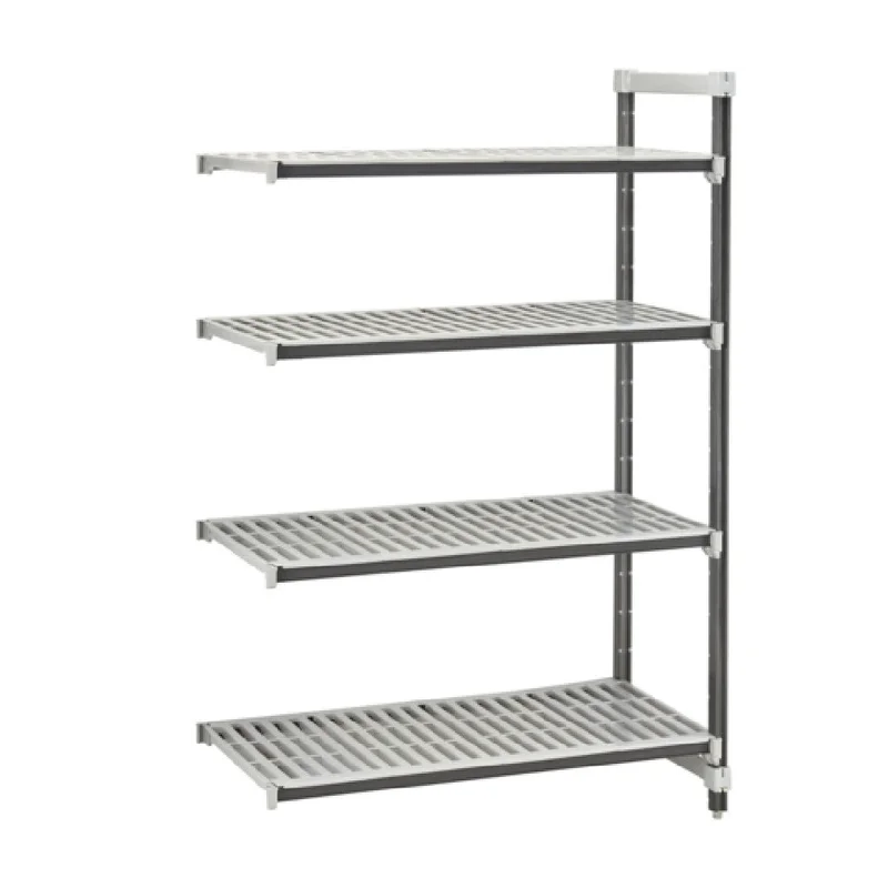 restaurantsupply-42021865