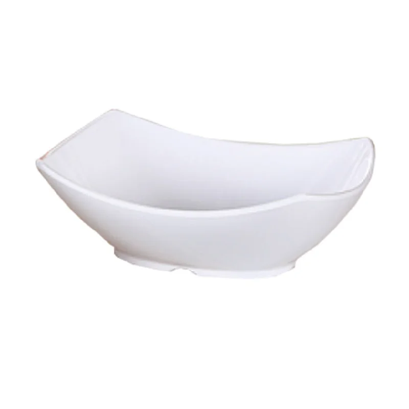 restaurantsupply-42022013