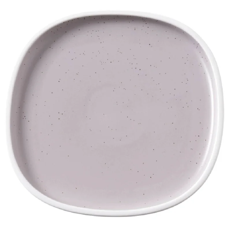 restaurantsupply-42022083