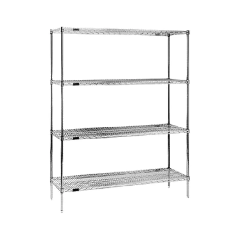 restaurantsupply-42024448