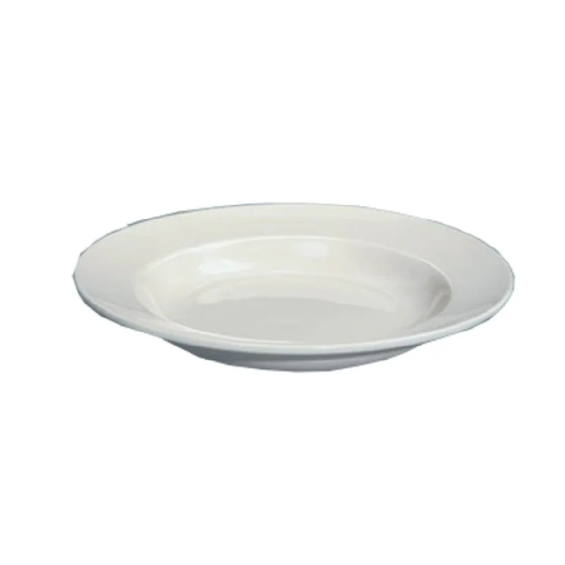 restaurantsupply-42025960