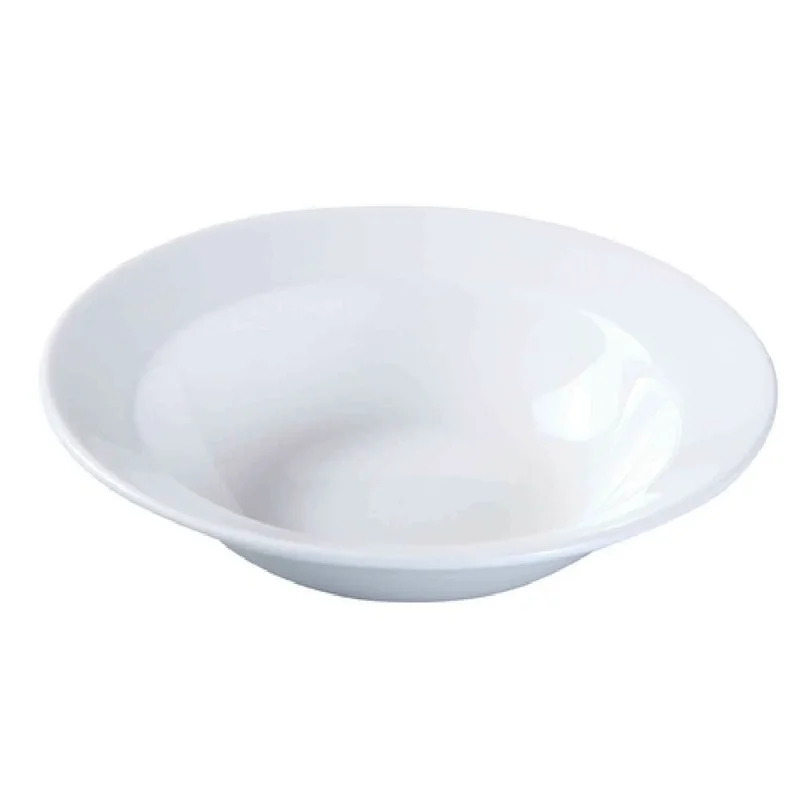 restaurantsupply-42026049