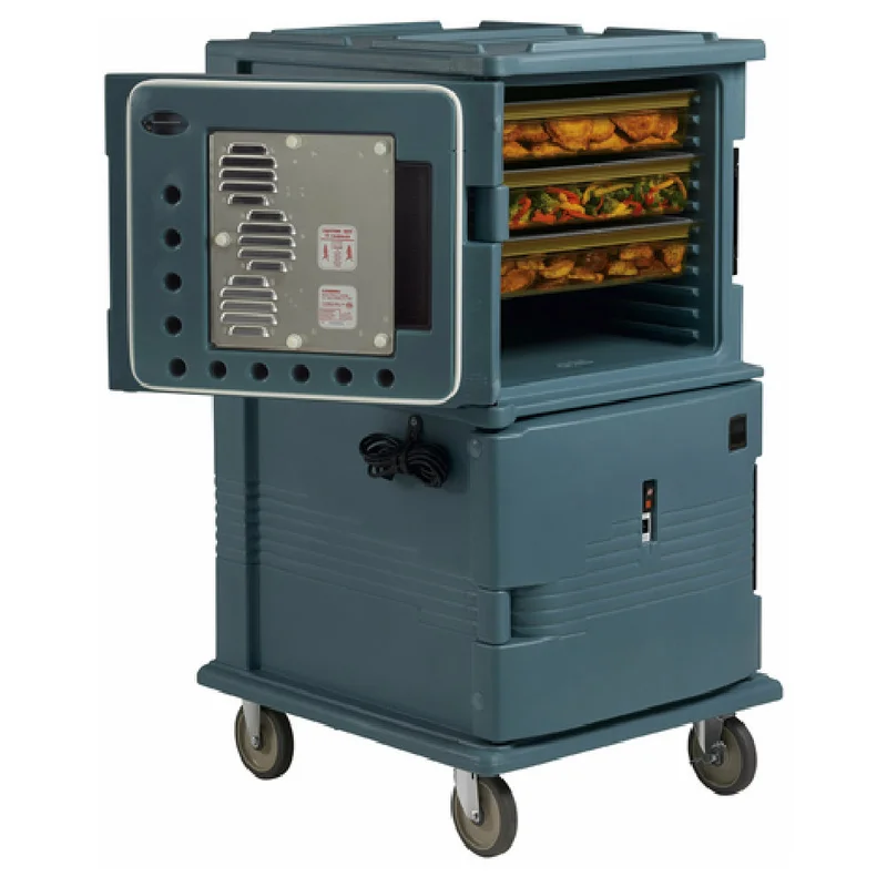 restaurantsupply-42026056