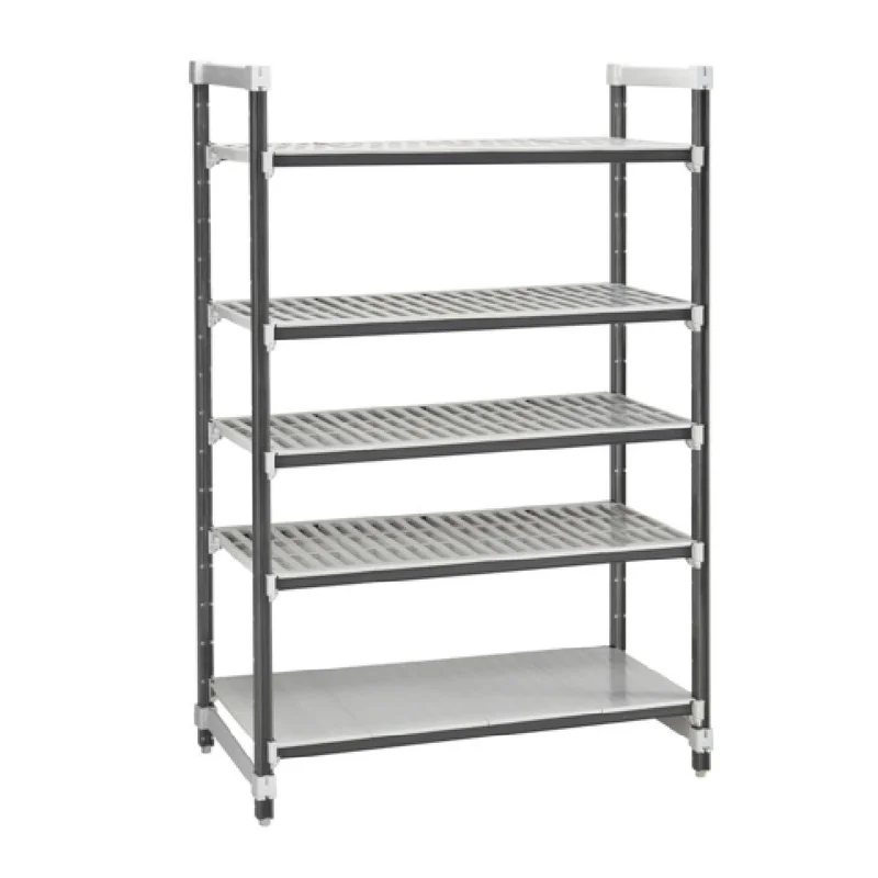 restaurantsupply-42026133