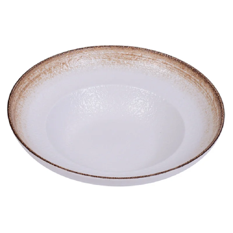 restaurantsupply-42026419