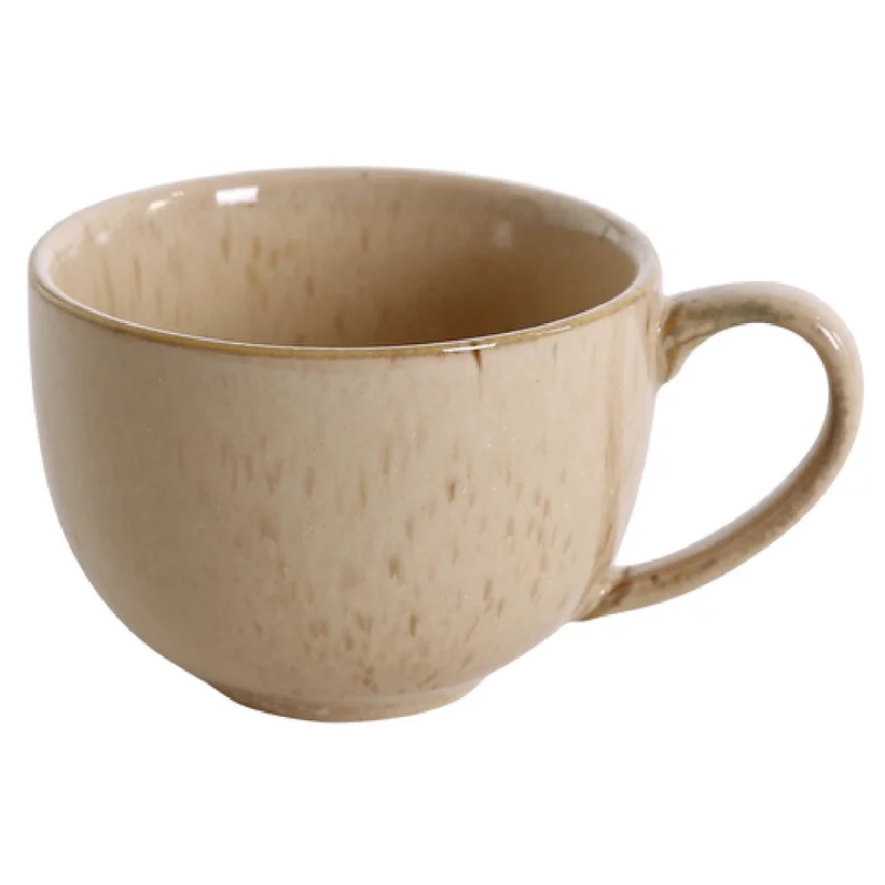 restaurantsupply-42026531
