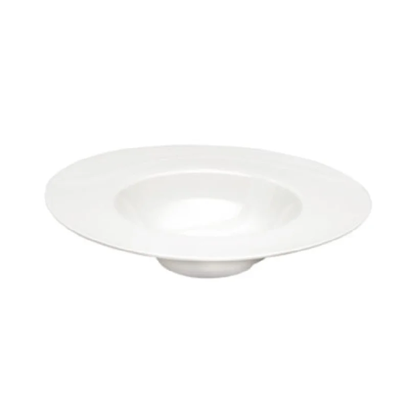 restaurantsupply-42027992