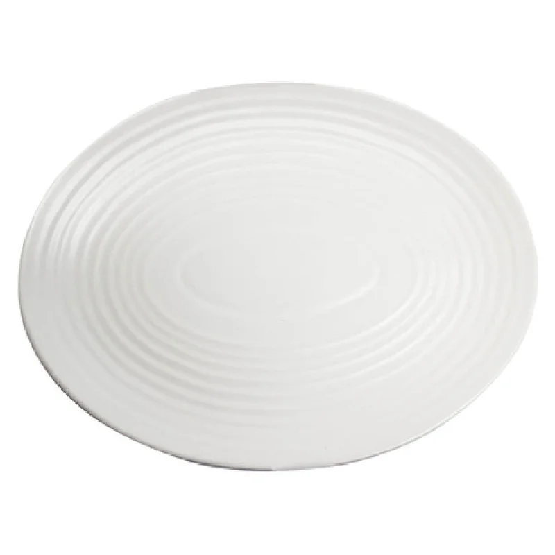 restaurantsupply-42028103