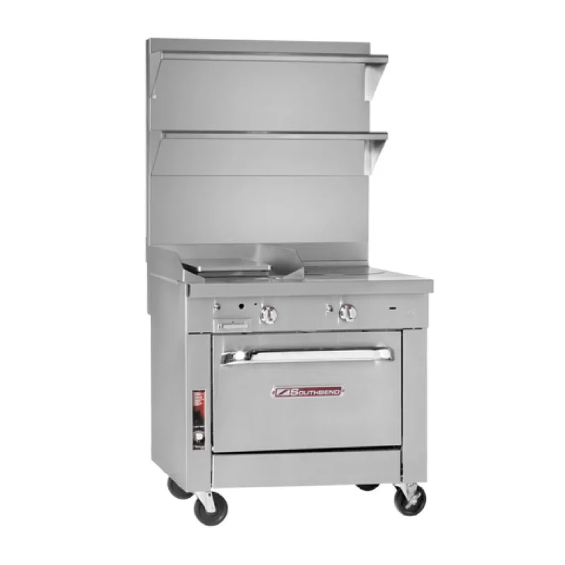 restaurantsupply-42029865