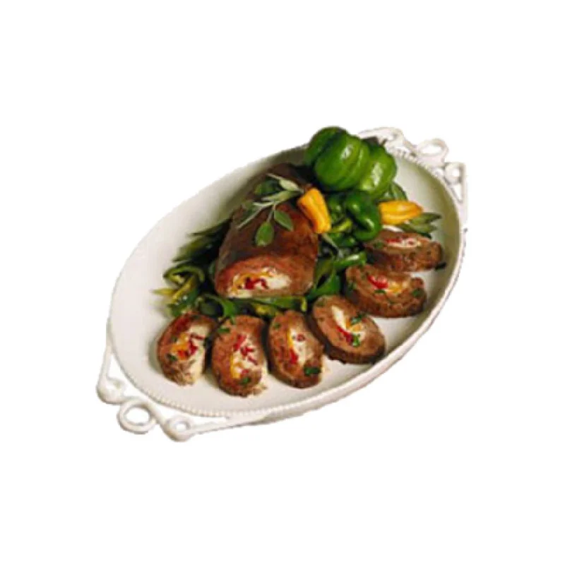 restaurantsupply-42029967