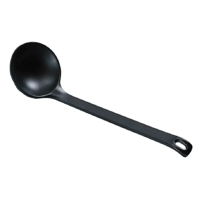 restaurantsupply-42030033