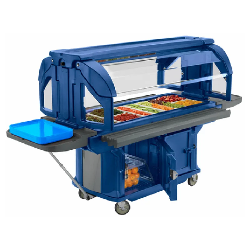 restaurantsupply-42030329
