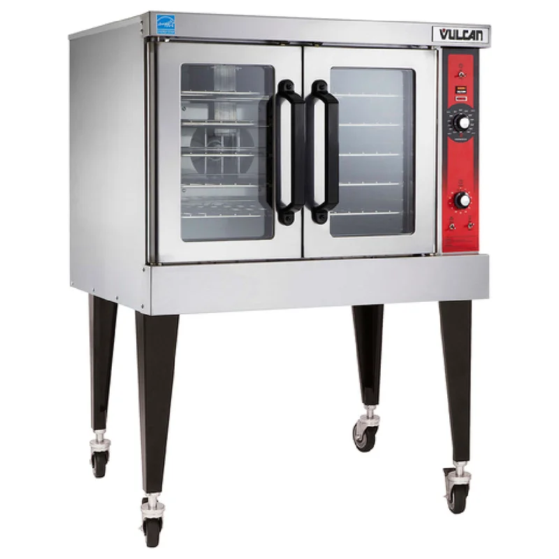 restaurantsupply-42031040