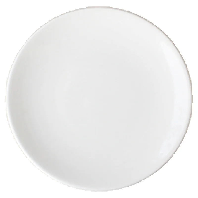 restaurantsupply-42032073