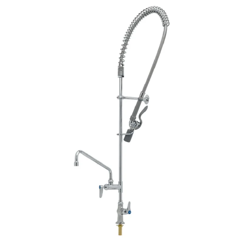 restaurantsupply-42033025