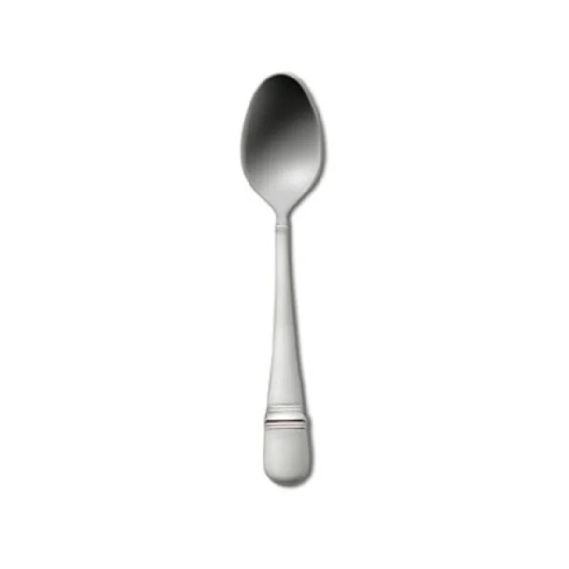 restaurantsupply-42035486