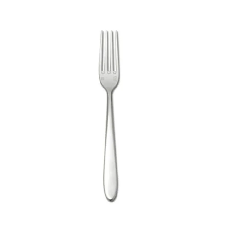 restaurantsupply-42036190