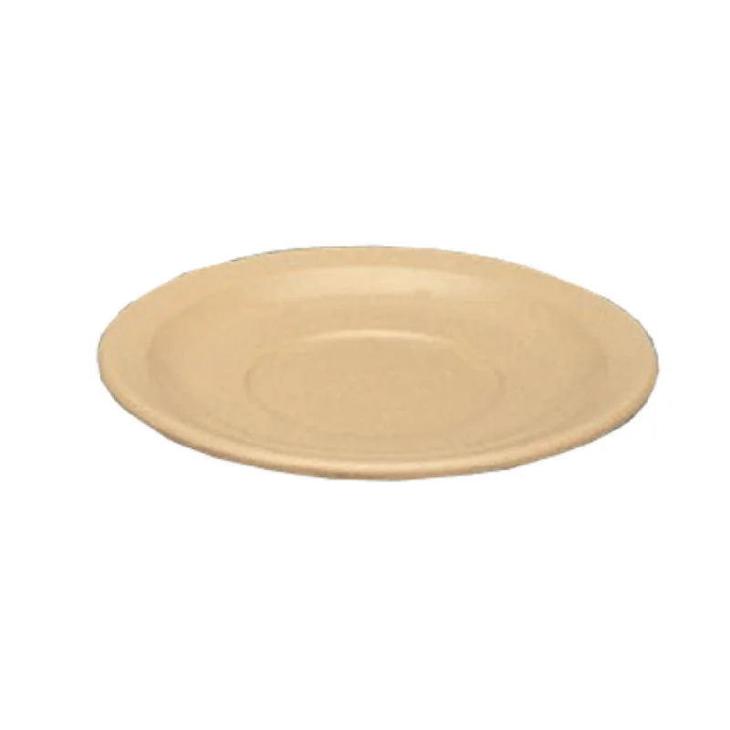 restaurantsupply-42038242
