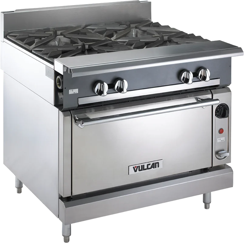 restaurantsupply-42038660