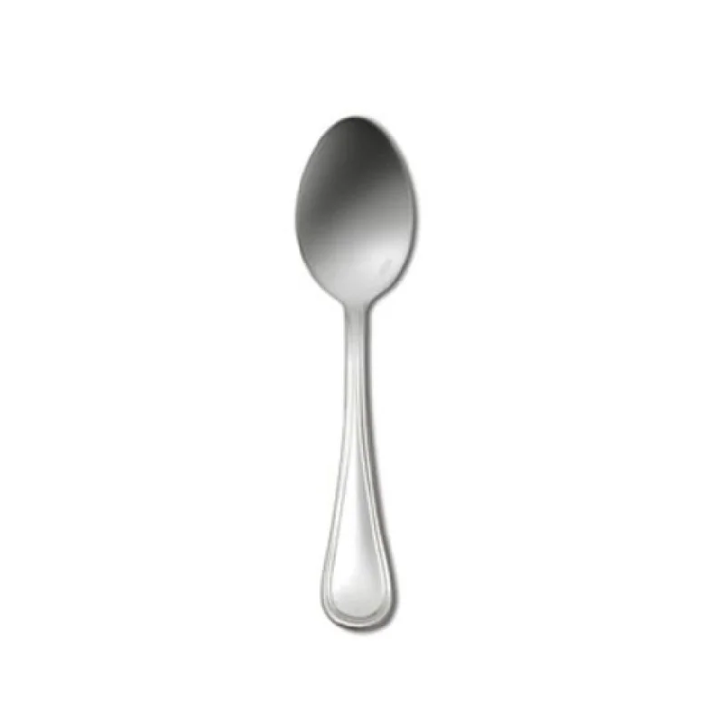 restaurantsupply-42038965