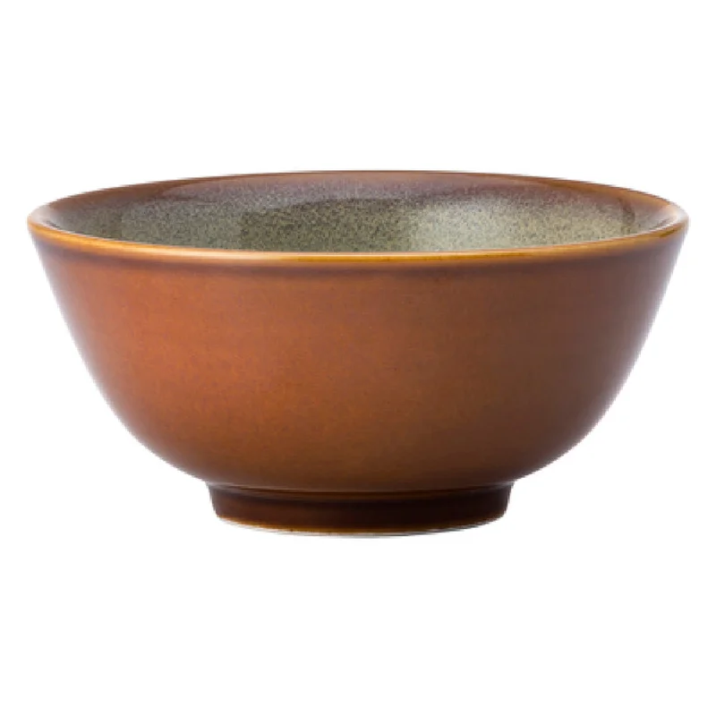 restaurantsupply-42039533