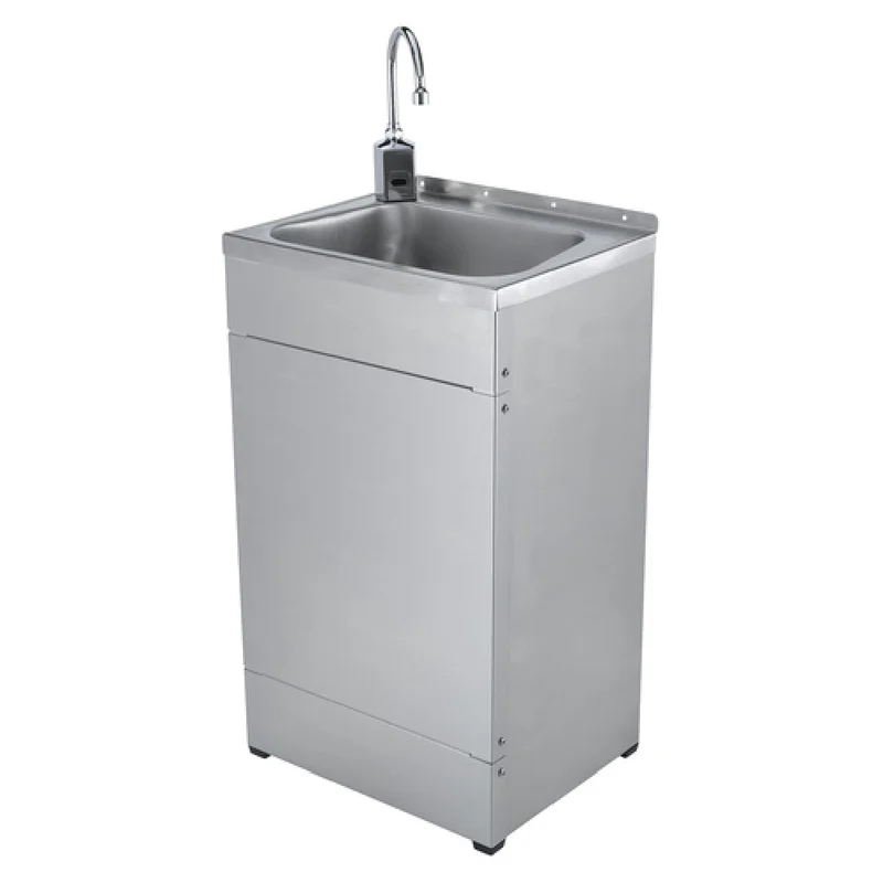 restaurantsupply-42039769