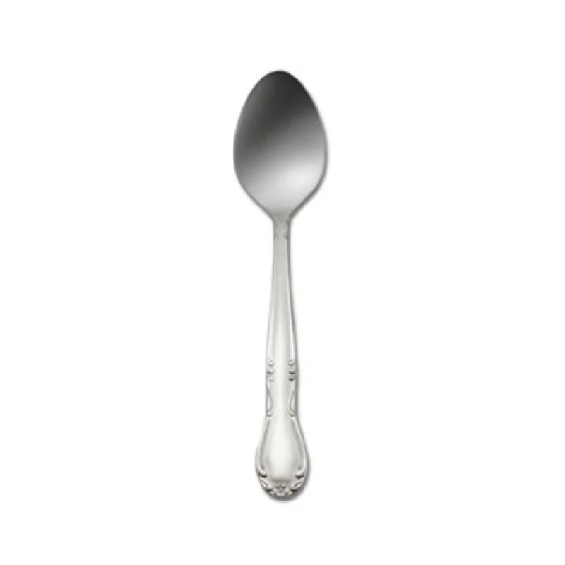 restaurantsupply-42039785